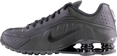 nike shox schuhe herren günstig|Nike Shox Herren Schuhe .